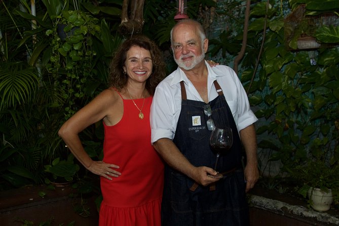 10 Experiences Tour: A Culinary Journey Through Mexico - Ten drinks, from tequila to Mexican wine