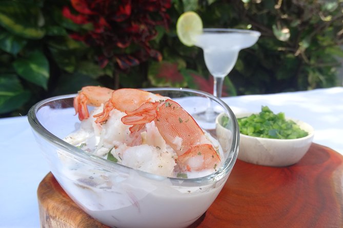 10 Experiences Tour: A Culinary Journey Through Mexico - Is $227.02 a fair price?