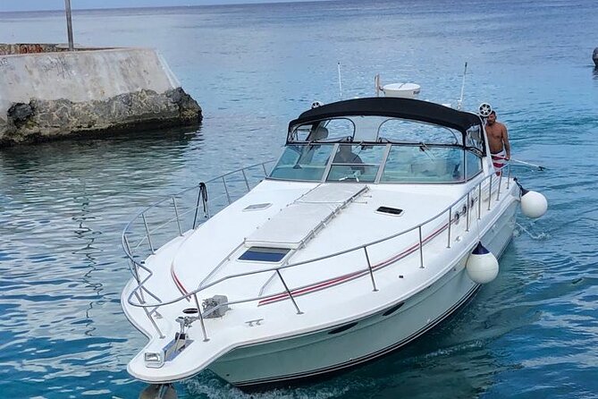 5 Hr Private Catamaran Cruise with lunch and drinks to 15-20 ppl - Who will enjoy this charter most