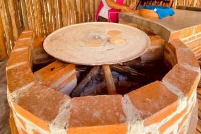 Authentic Cozumel Island Tour – Best Sights & Mayan Experience