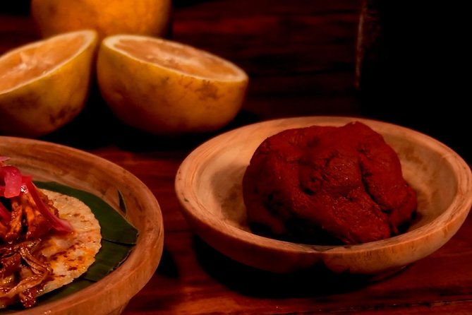 Authentic Mayan Cooking Class in Cozumel - Who will enjoy this Cozumel food experience?