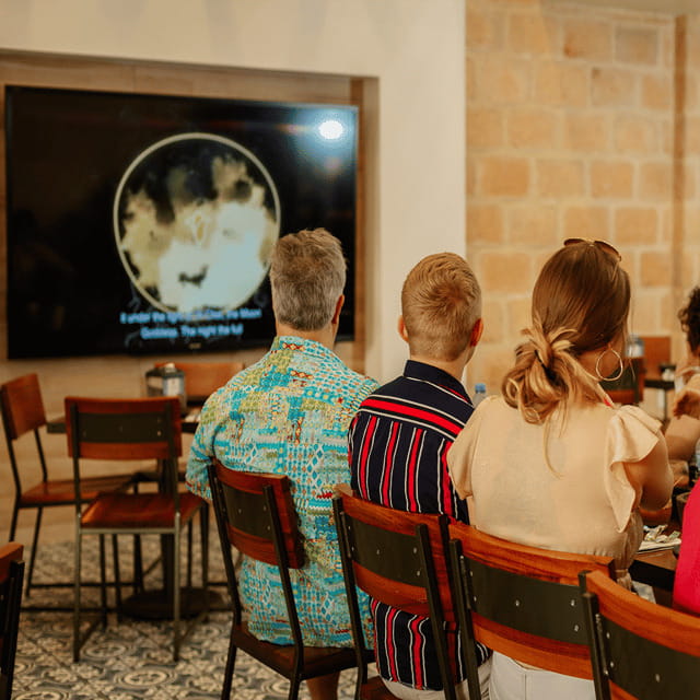Authentic Mayan Cooking Class in Cozumel - Booking details that matter