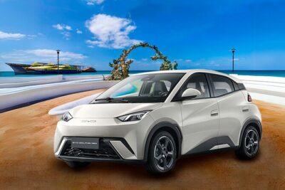 Cozumel Airport to Hotel Private Transfer by Car