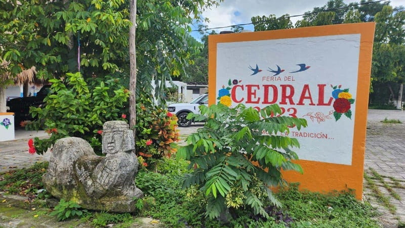 Cozumel: ATV Off-Road Adventure to Jade Cavern - Who will enjoy this Cozumel excursion