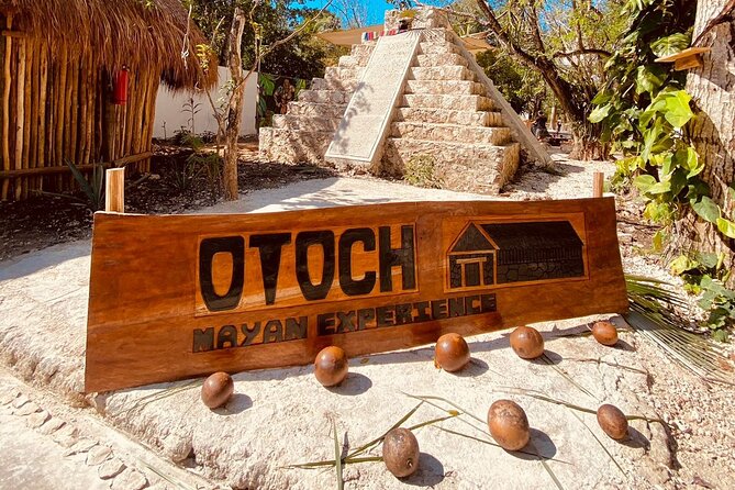 Cozumel Best Spots (Beach-Mayan Park-Downtown) - San Miguel de Cozumel: a short look at the island’s center
