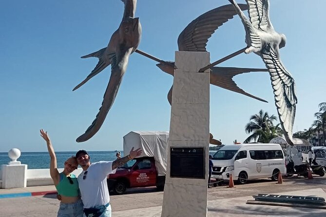 Cozumel Best Spots (Beach-Mayan Park-Downtown) - The lunch question matters more than it first appears