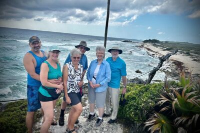 Discover Hidden Gems w/ Private guide