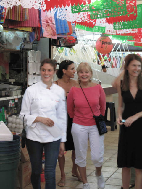 Cozumel Food Tour - Why this Cozumel food tour feels different