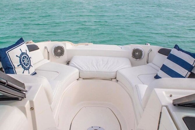Cozumel Heaven awaits: Sail and Snorkel by private boat - Timing, weather, and practical planning