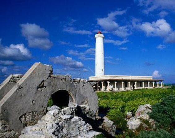 Cozumel Island Tours - Key things to know before booking