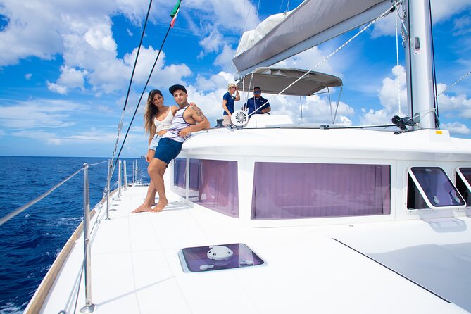 Cozumel Luxury Sailing & Snorkeling Cruise Experience - Is $139 a fair price?