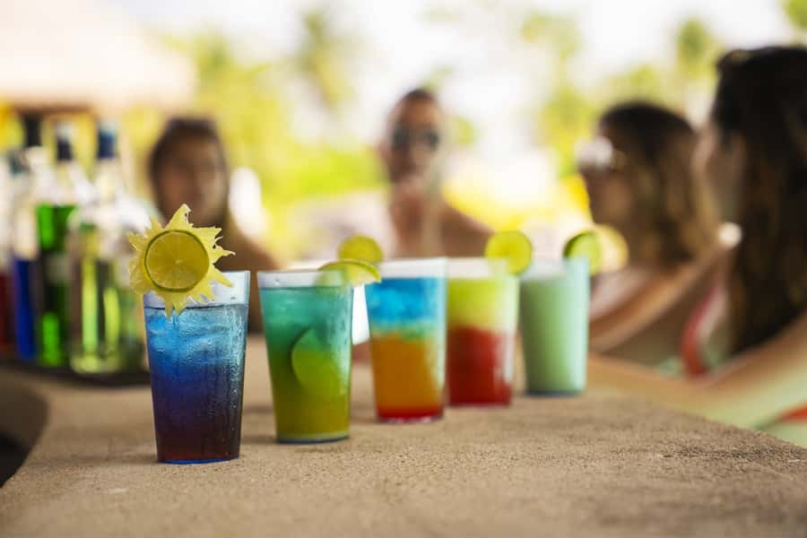 Cozumel: Mayan Ruins Guided Tour with Snorkeling & Lunch - Who should book this Cozumel tour?