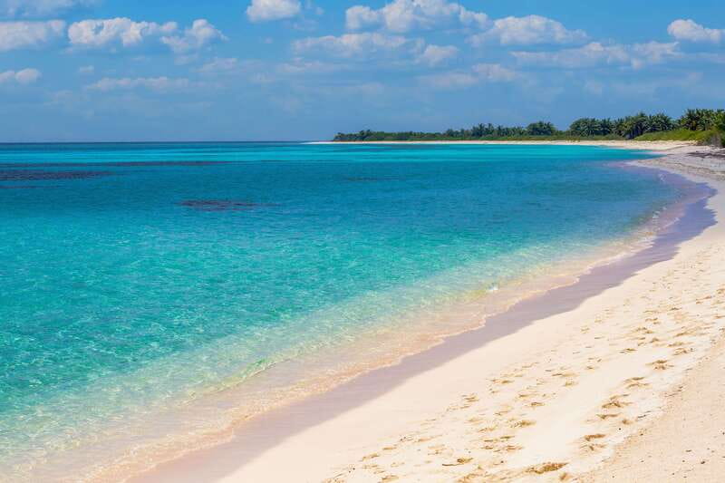 Cozumel: North Shore E-Bike Adventure & Beach Break - Key points to know before you book