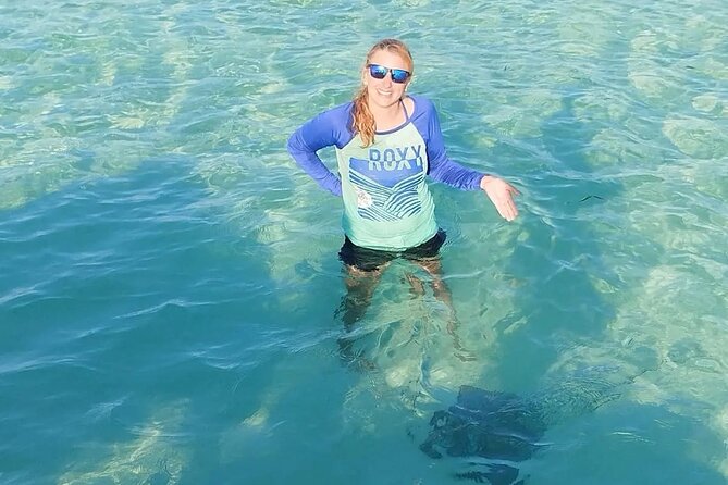 Cozumel Private 4-hour Boat Tour to El Cielo with Snorkeling - Who will get the most from this Cozumel excursion