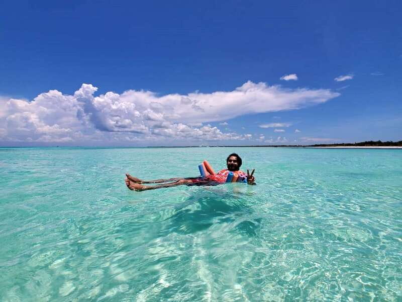 Cozumel: Private Charter Boat and Snorkel Day Trip - What $799 Means for Your Group