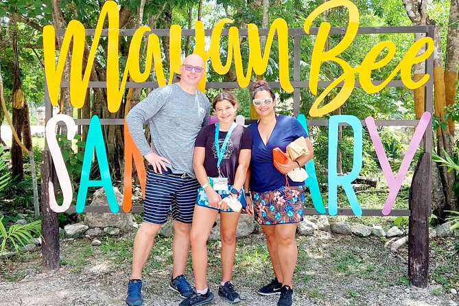 Cozumel: Private Excursion - Van or MiniBus - Comfort, timing, and cruise-port pickup