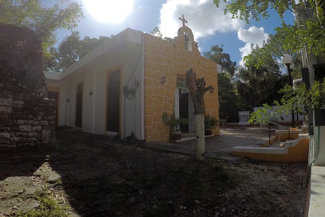 Cozumel Private Van Service with Snorkel Tour - Snorkeling, equipment, and choosing the right entry point