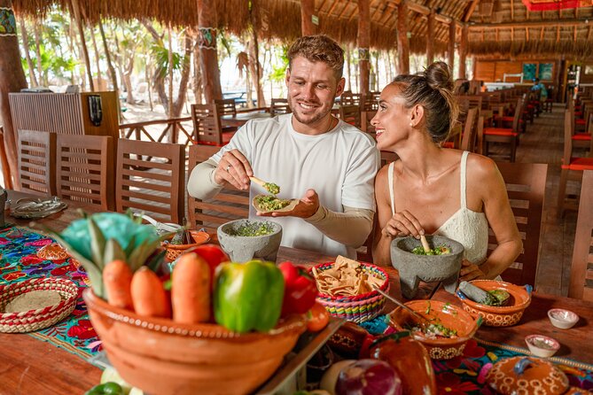 Cozumel: VIP Access Pass at KUZÁ Beach & Adventure Park - Choosing between snorkeling, kayaking, and paddleboarding