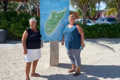 Cozumel Your Way