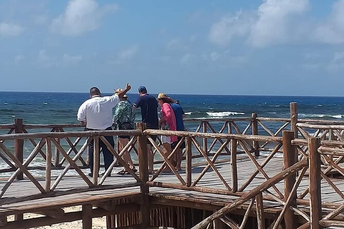 Cozumel Your Way - Is $130 a Good Value?