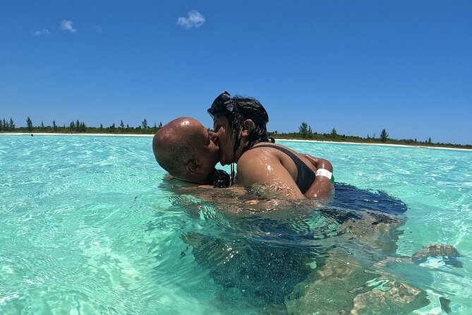 El Cielo and Snorkeling for Cruise Ship Passengers - Equipment, fitness, and what to carry