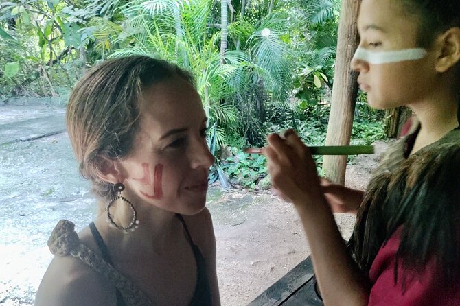 Food and Culture Tour from the past to the present in Cozumel - Who should book this Cozumel experience