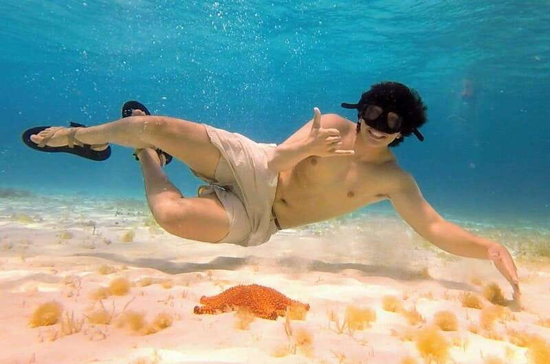 From Cozumel: 3 Reefs Boat Tour with Drinks and Snorkeling - How to plan your day around the tour