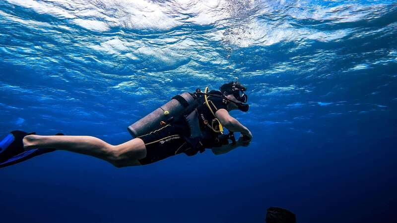 From Cozumel: Double Tank Scuba Diving for Certified Divers - Returning to Cozumel after the reef