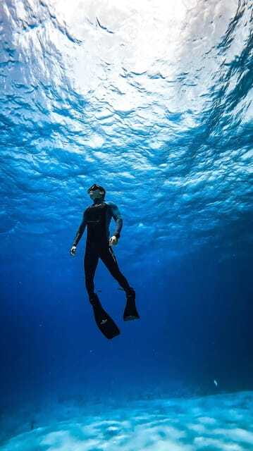 From Cozumel: Snorkel Private Charter to el Cielo & Cielito - Who should book this private snorkeling tour?