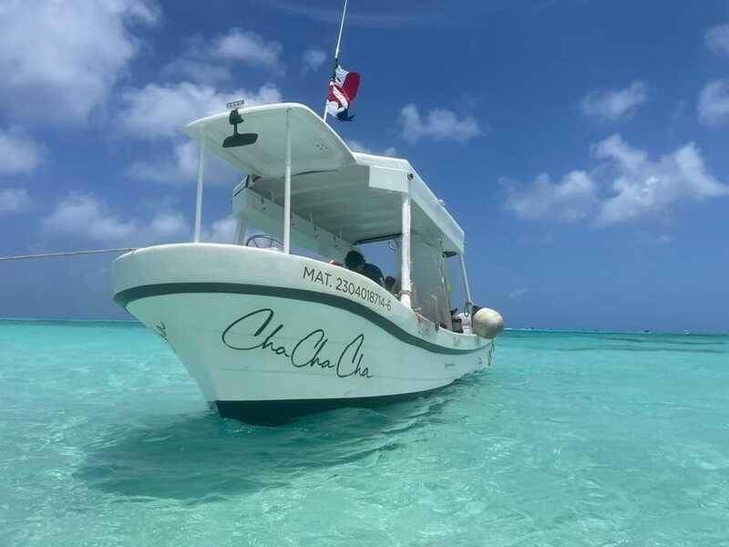 From Cozumel: Snorkel Private Charter to el Cielo & Cielito - Should you book it?