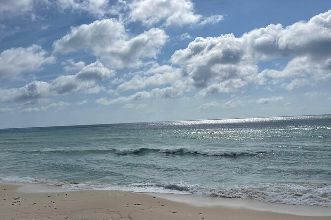 Jeep or Buggy Private VIP All inclusive - Otoch Mayan Experience: culture with a sales pitch