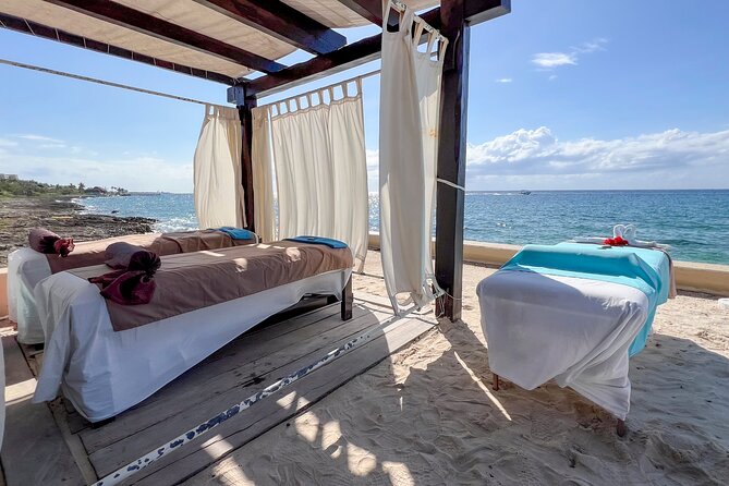 Money Bar Day Pass with Snorkel & Mexican Lunch - Booking, cancellation, and practical details