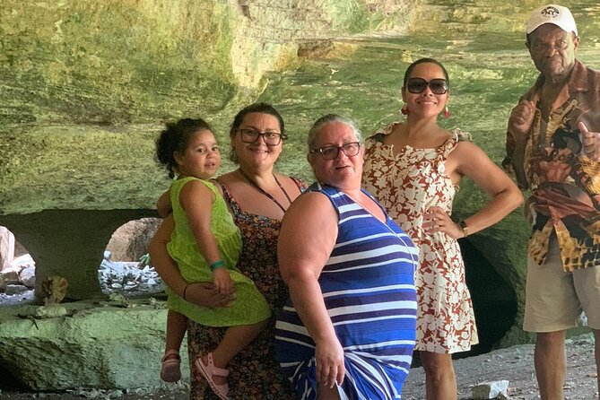 Off Road into Jungle to Mayan Caves, Hidden Ruins & Snorkel Tour - Is $110 a fair price?