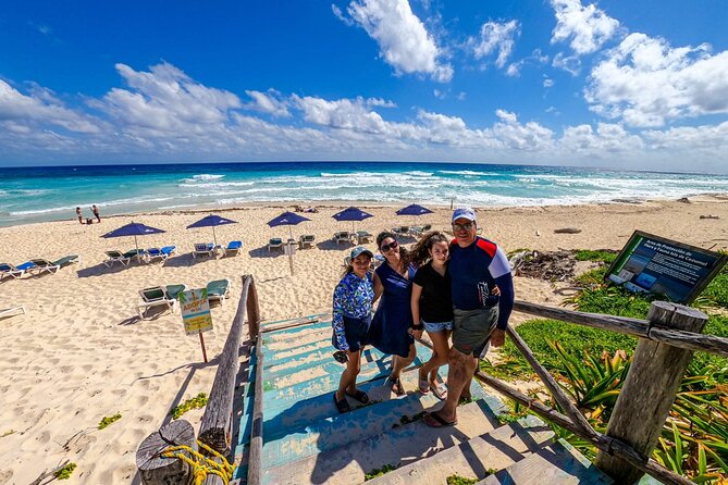 Otoch Mayan Experience Tour: Cultural & Historical Adventure - Hacienda Ixtlan adds a tequila lesson