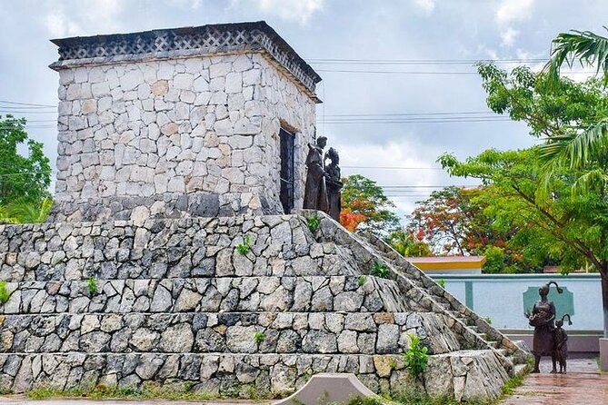 Private Tour: 5-Hour Cozumel Sightseeing with Private Driver and Tequila Tasting - Why this private Cozumel tour works well