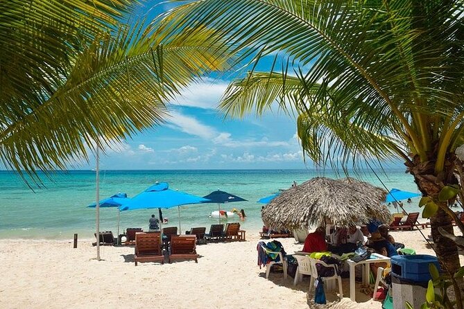 Private Tour: 5-Hour Cozumel Sightseeing with Private Driver and Tequila Tasting - Chocolates Kaokao, from Maya cacao to a tasting