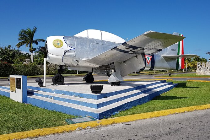 Private Transfer between Cozumel Airport or Ferry, and Hotels - Key points to know before booking