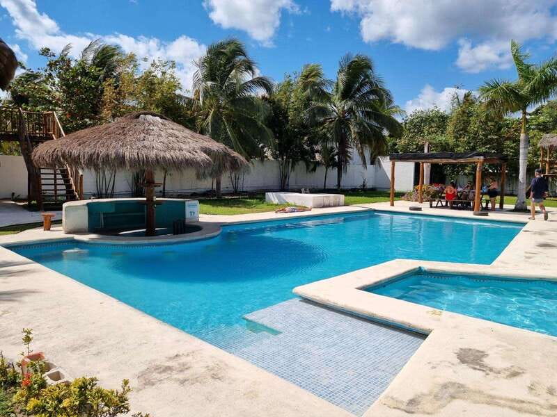 Puerto Morelos: Scuba Diving for Beginners - 2 Dives - Key points to know before you book
