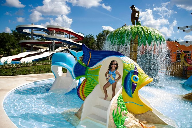 Roots Beach Club® - How much value do you get?