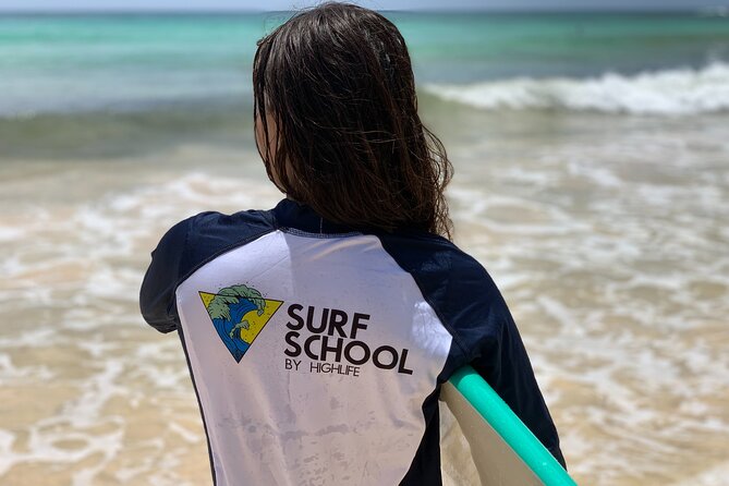 Surf Lesson in Cozumel - Is $120 per person a fair price?