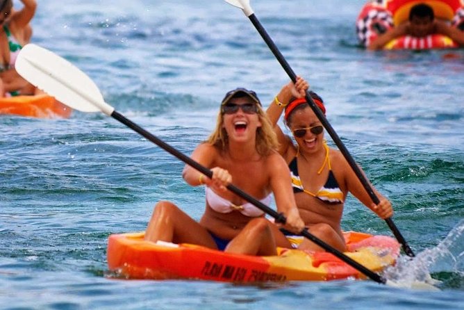 Taste of Mexico: Rolling Cigar & Tequila Experience with transfer - Who should book this Cozumel experience?