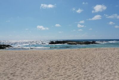 Tour in Buggy Cedral History Snorkeling and Lunch in Cozumel